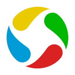 iM体育官网app下载讲解